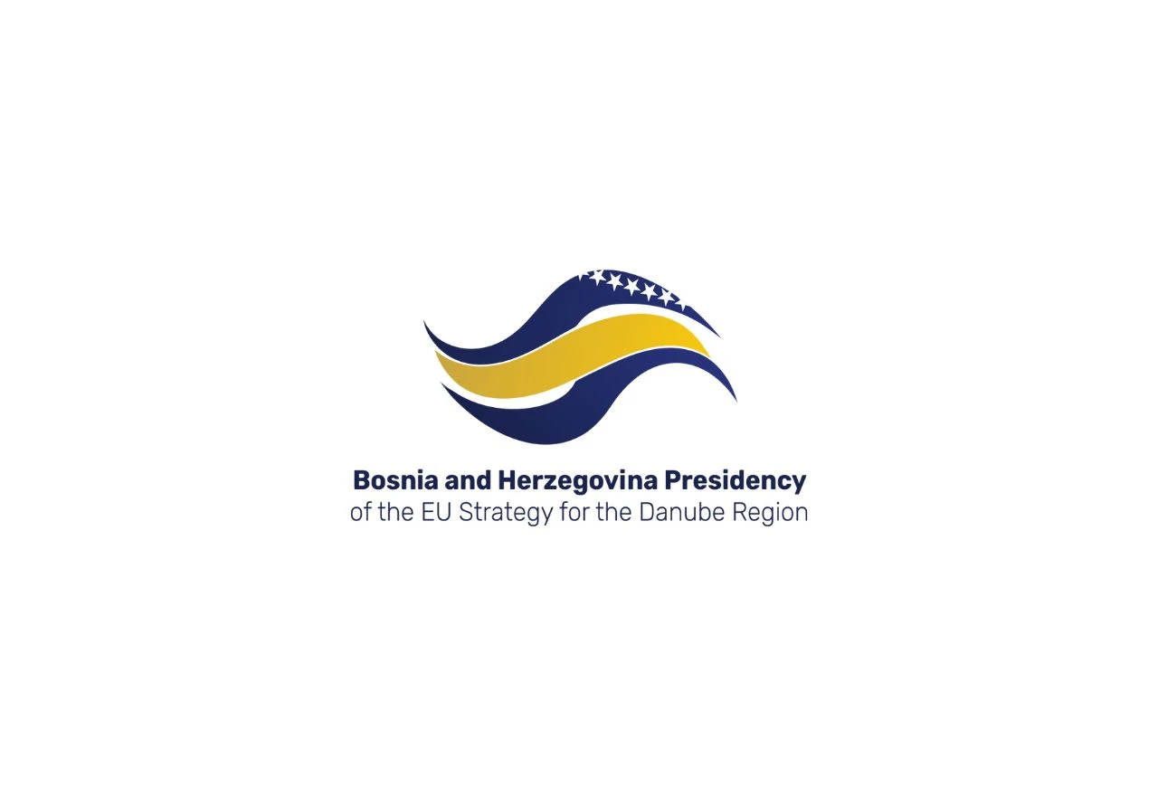 Sarajevo postaje središte europske politike –  14. Forum dunavske strategije koji okuplja ministre iz 14 zemalja