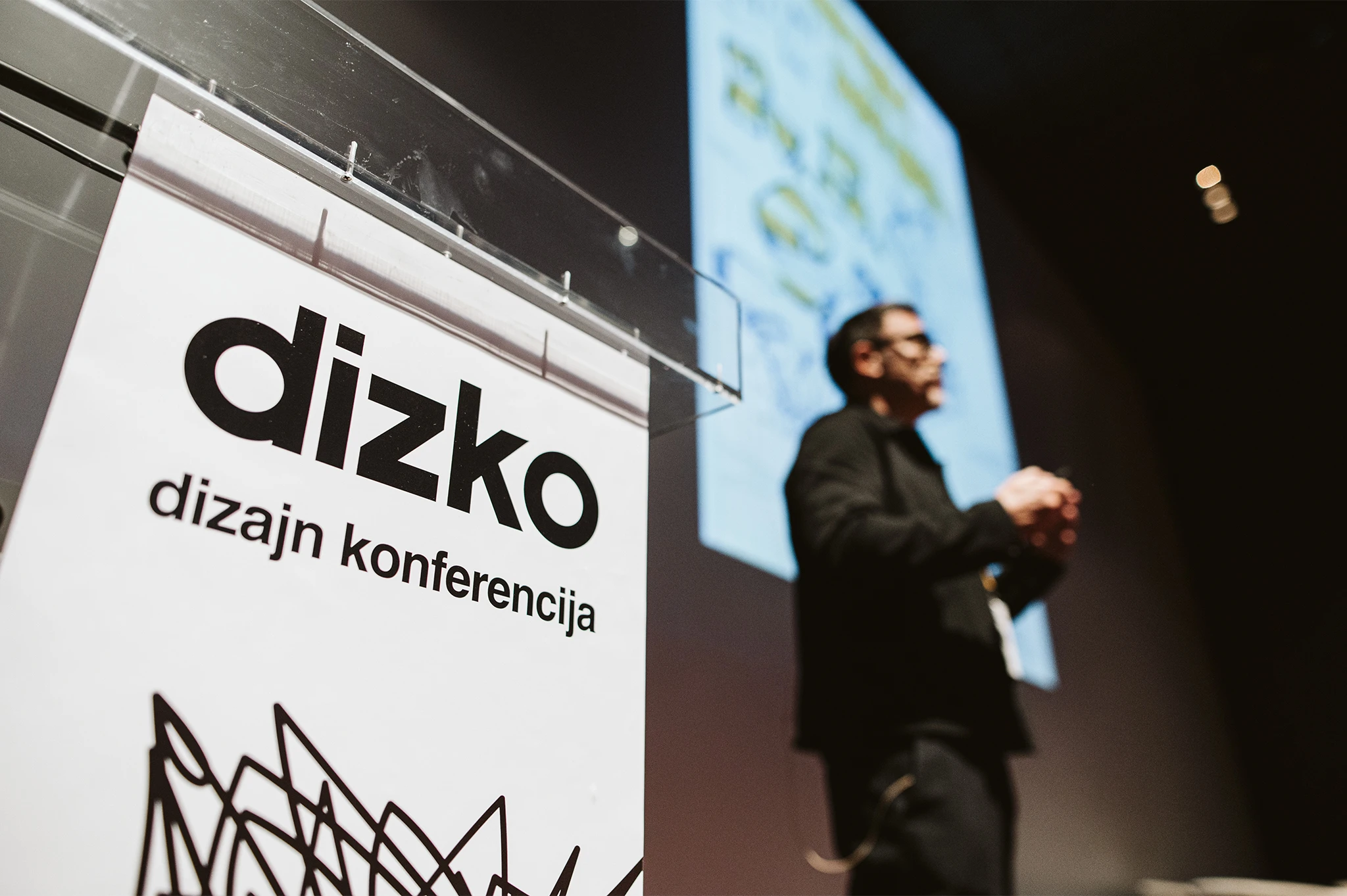 Započela dizko konferencija: Mostar se pretvorio u središte regionalne scene dizajna