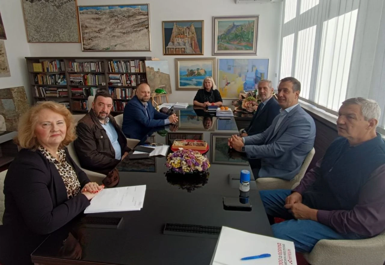 Ministarstvo kulture FBiH dodijelilo 1,05 milijuna KM kulturnim društvima BiH