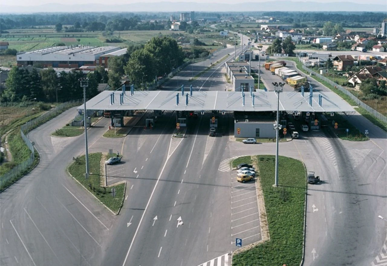 Državljanin Turske lišen slobode zbog ubojstva