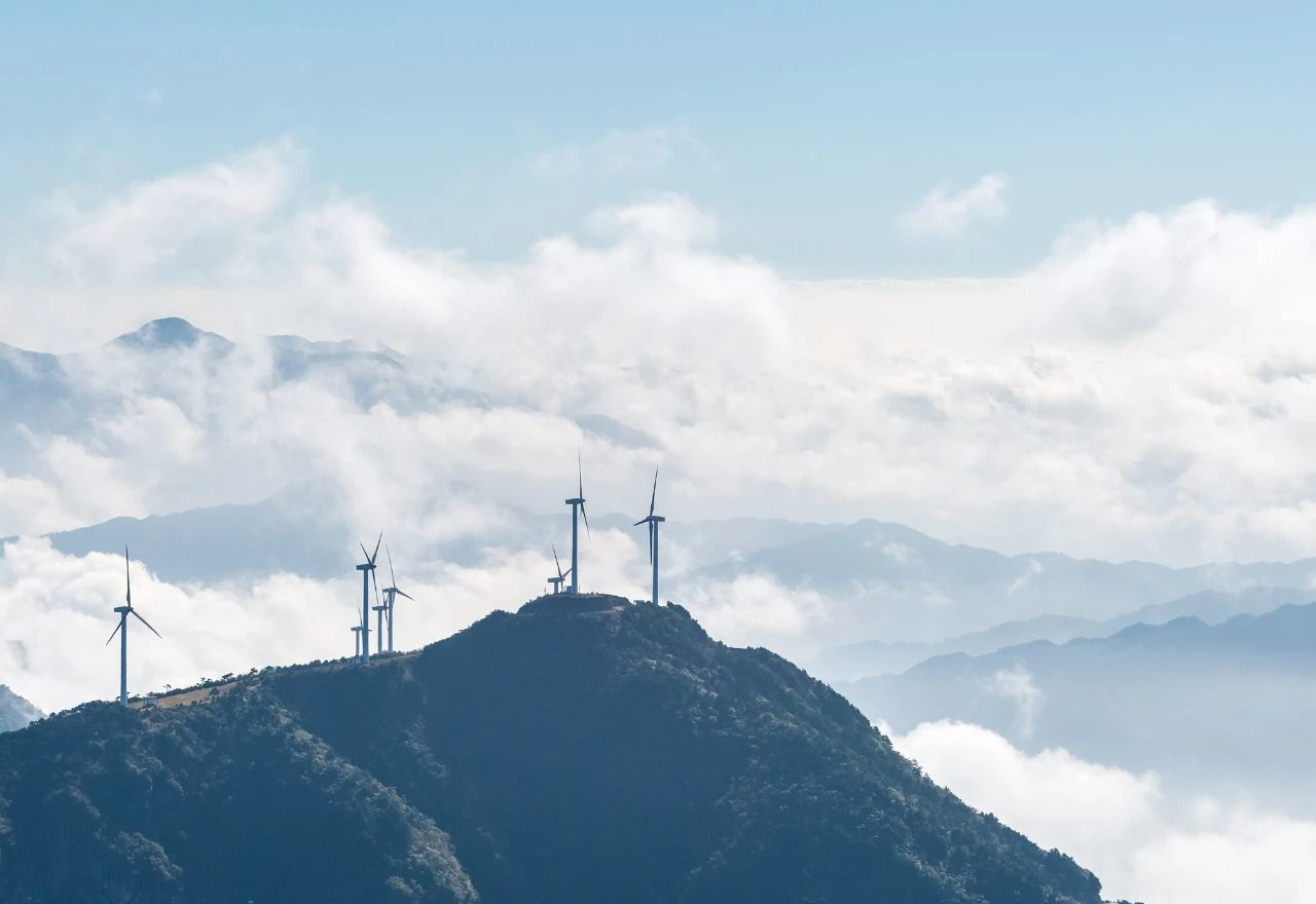 Tomislavgrad dobiva još jednu vjetroelektranu