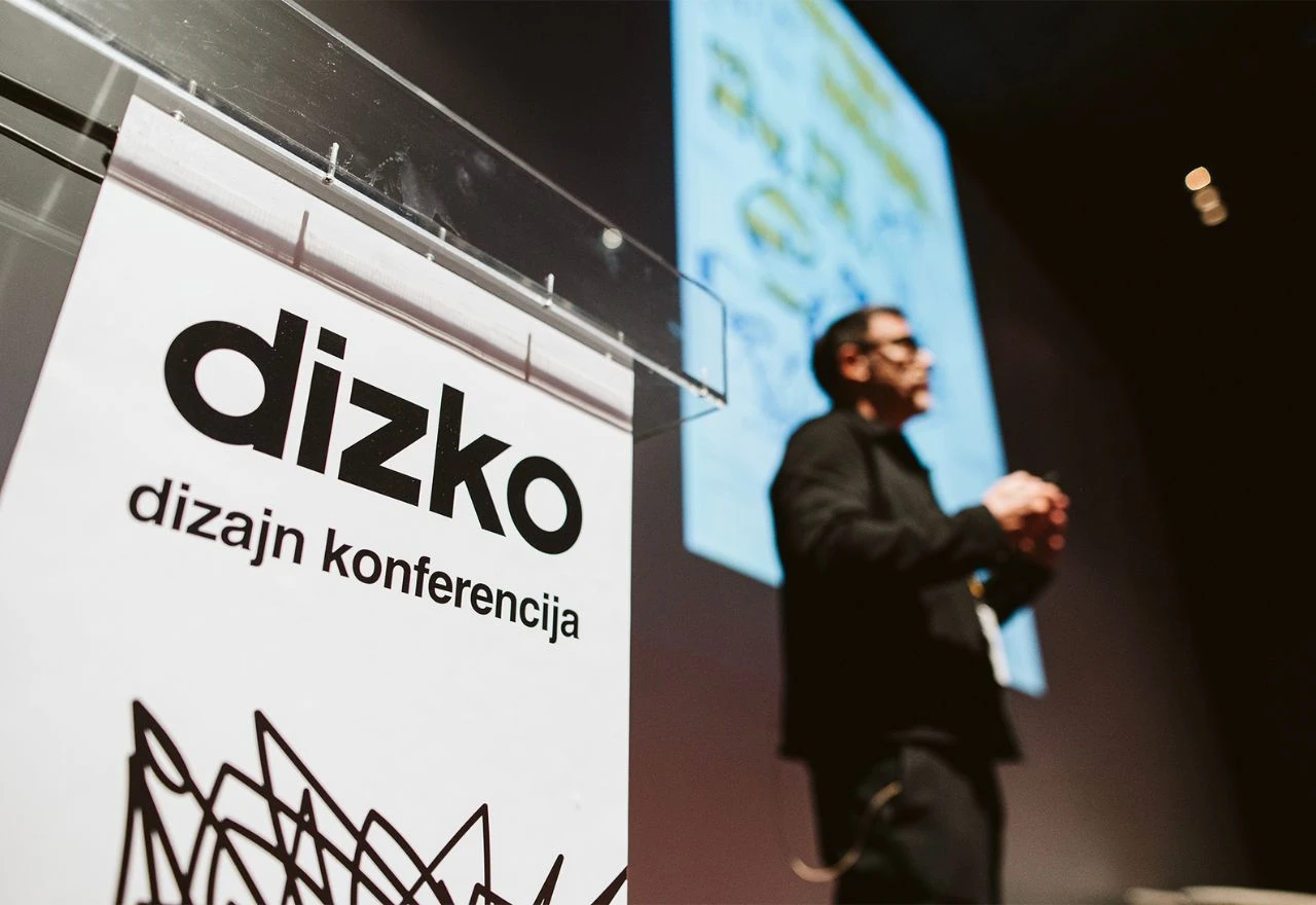 FOTO | U Mostaru otvorena prva regionalna dizko konferencija