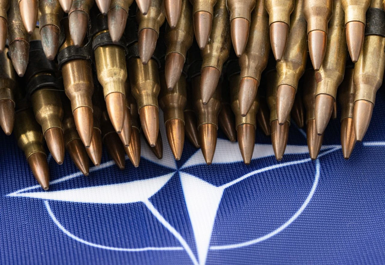 BiH može postati ključni proizvođač NATO streljiva