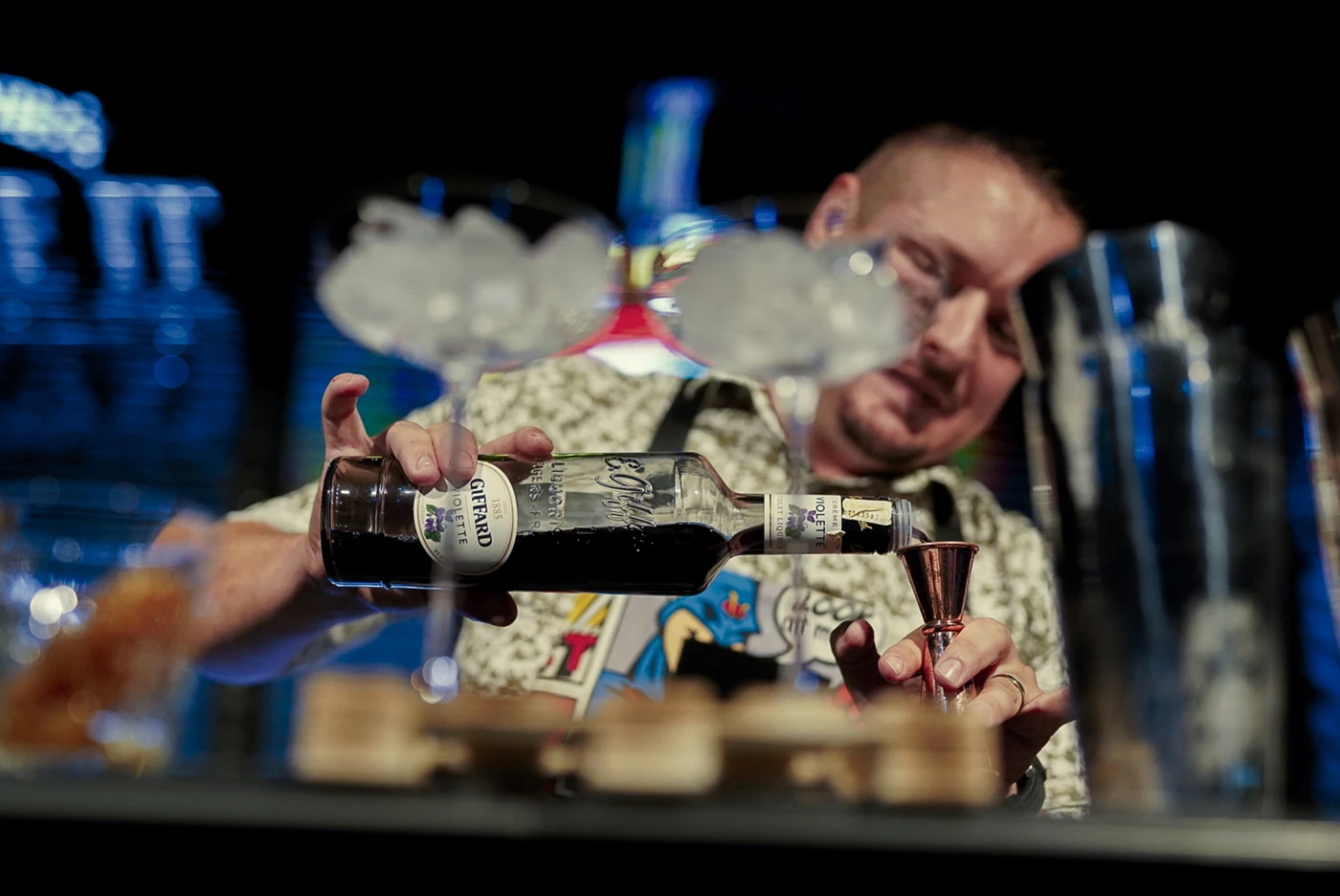 Gentleman Jack Sour by Gentleman Jack vraća se na scenu