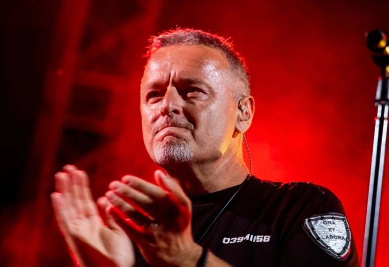 Thompsonov odvjetnik tvrdi da gradonačelnik Tomašević krši sudsku presudu