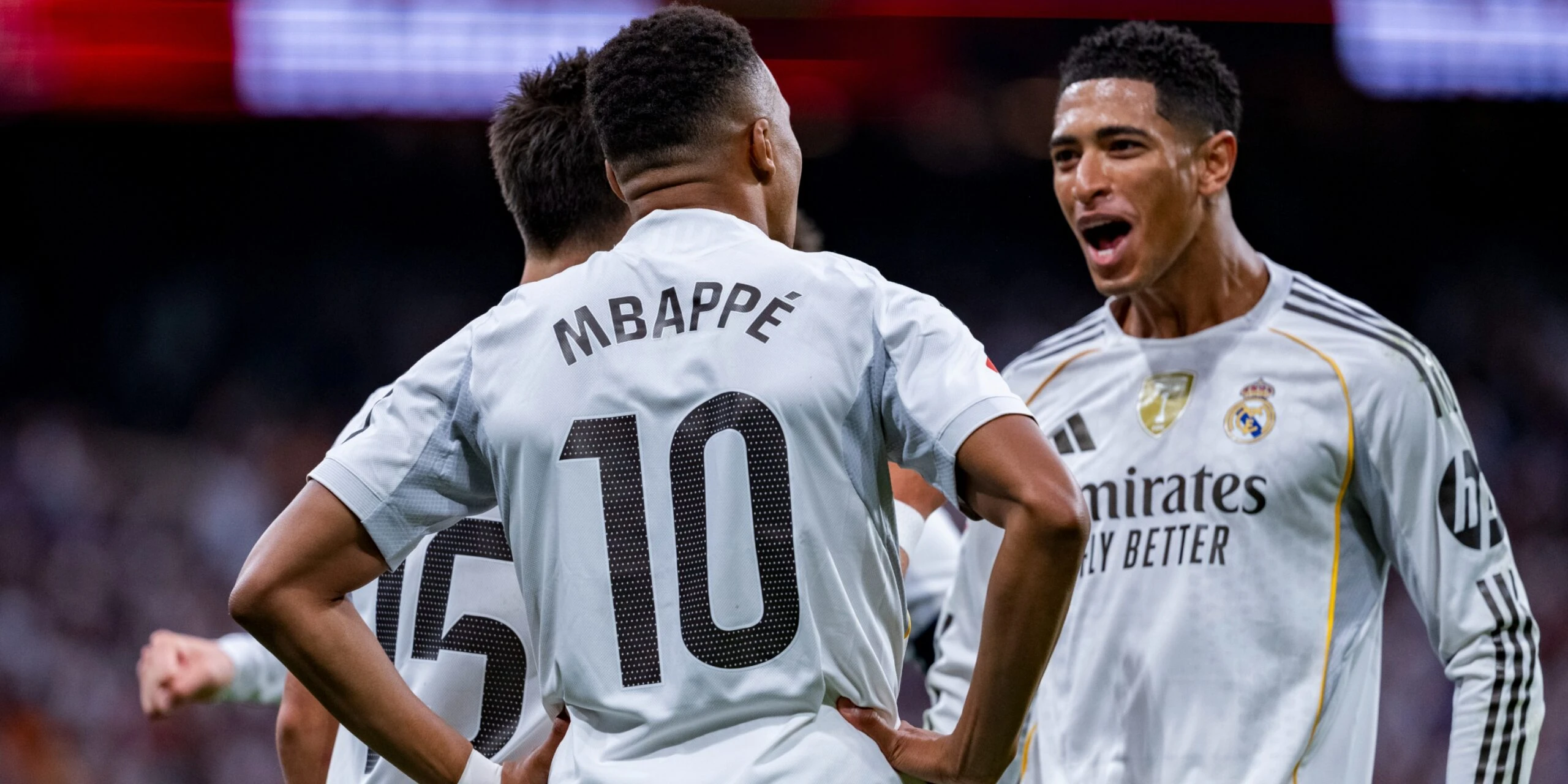VAR, poništeni golovi, penali, sjajan El Clasico i slavlje Reala