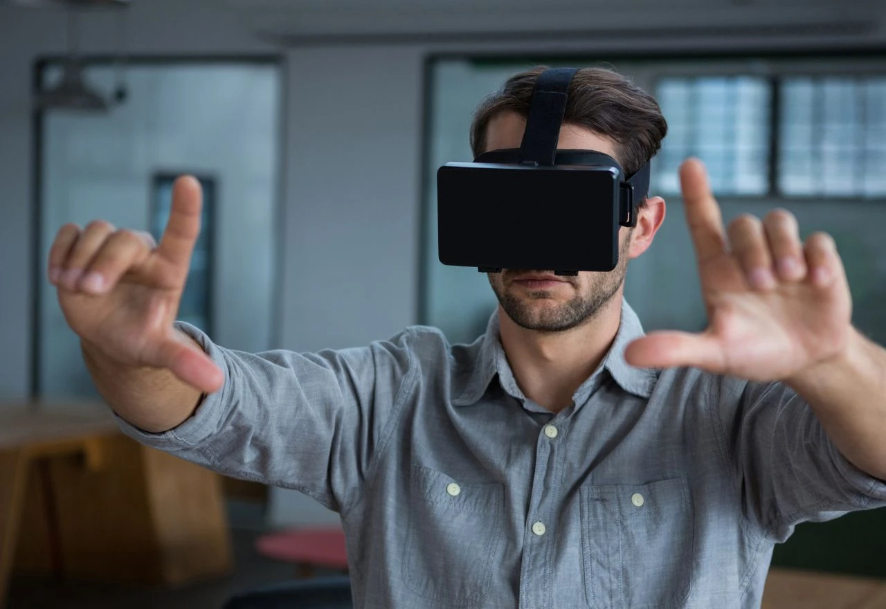 Hrvatska će osuđene obiteljske zlostavljače pokušati rehabilitirati VR tehnologijom