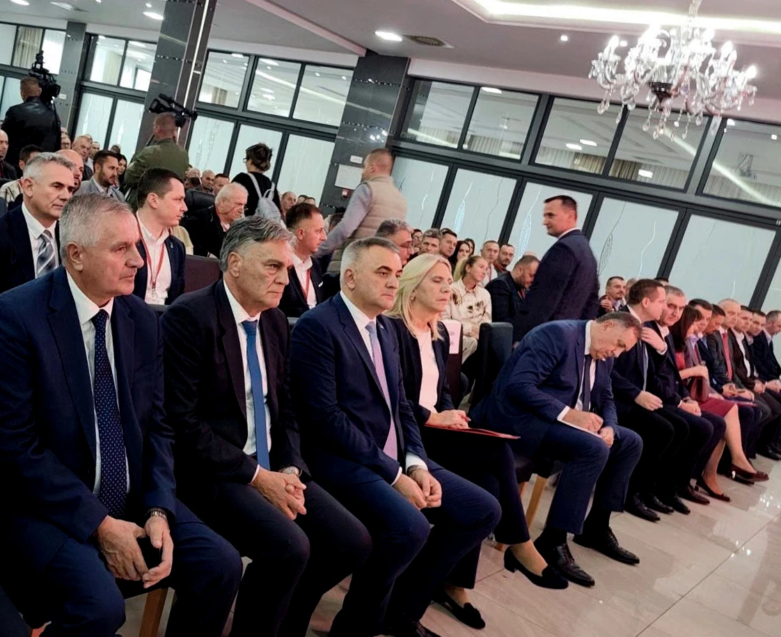 SNSD se sprema za izbore kojih možda ne bude