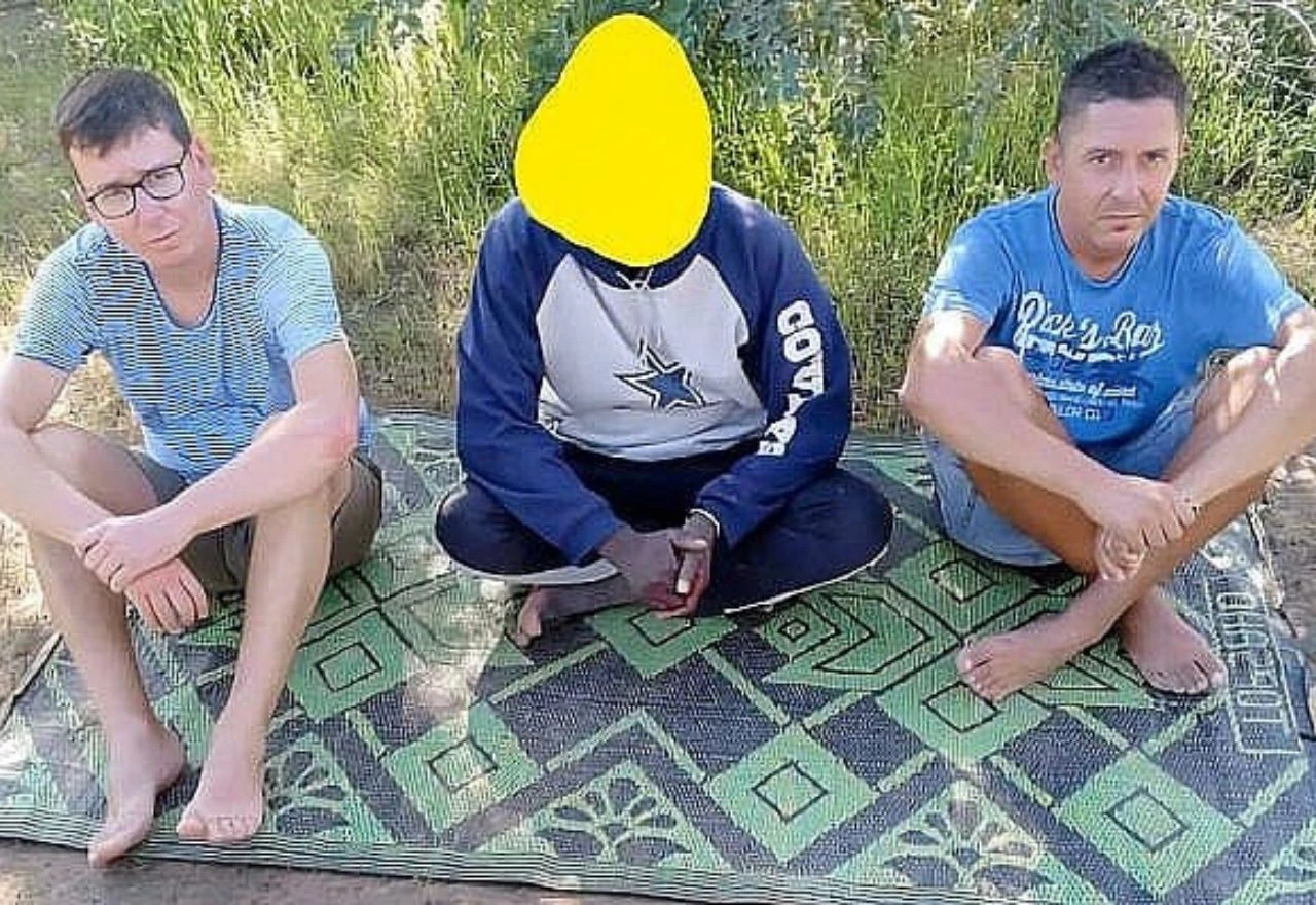 Dvojica državljana BiH oslobođeni nakon 50 dana zatočeništva u Maliju