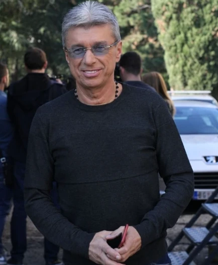 Snima se dokumentarac o Saši Popoviću: Više od 50 sugovornika otkriva detalje karijere