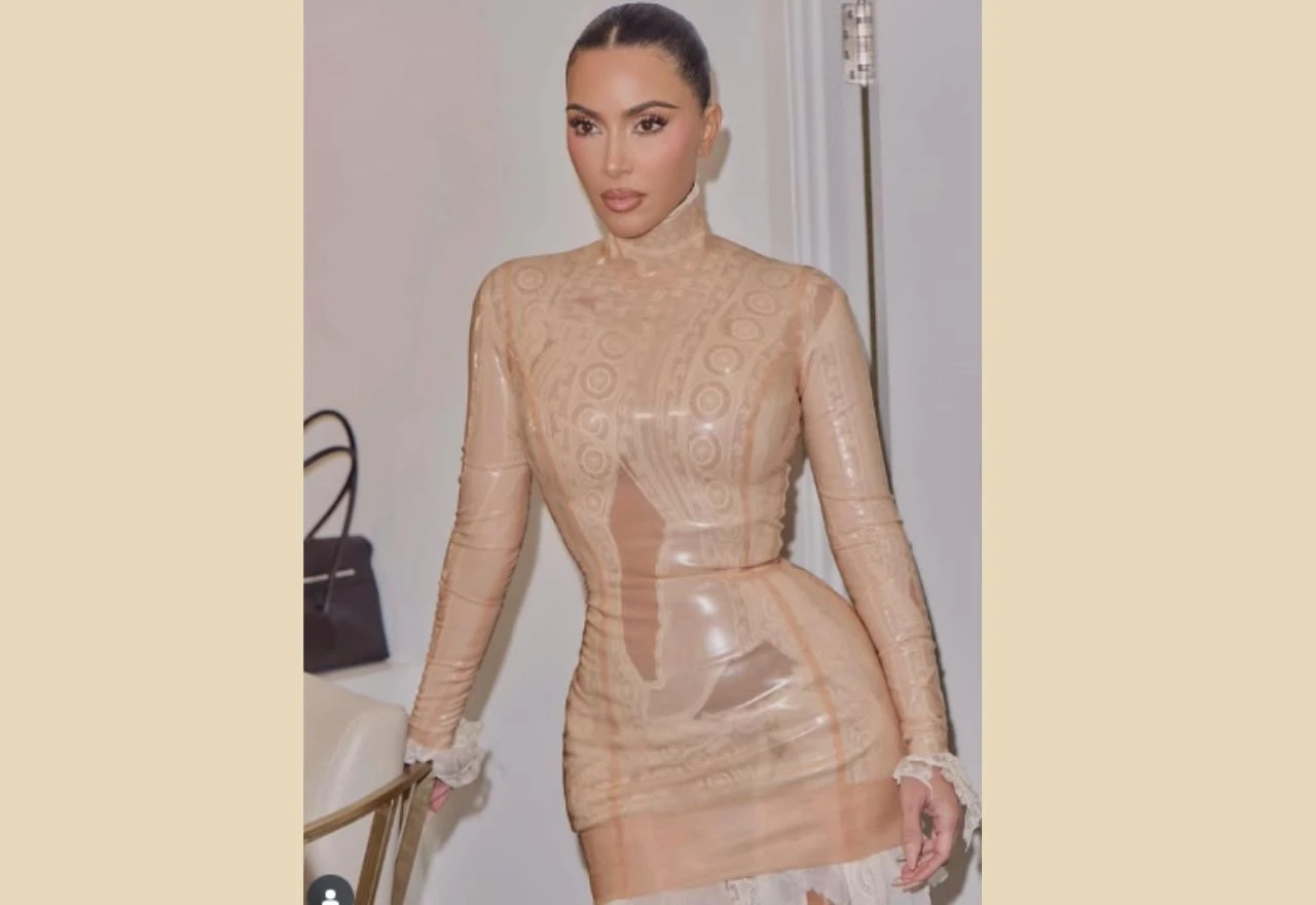 Koliko je ozbiljno stanje Kim Kardashian? Sve što trebate znati o aneurizmi mozga