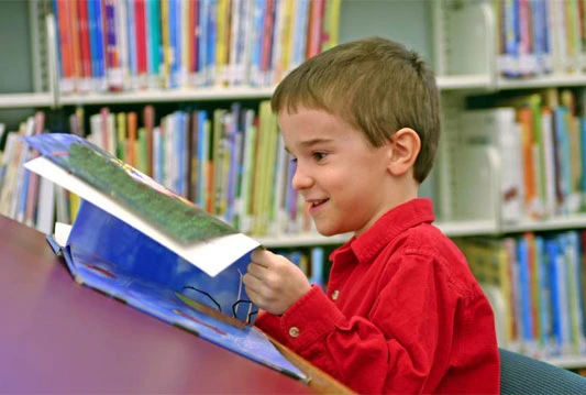 Mostar domaćin Prve međunarodne konferencije Zelene knjižnice