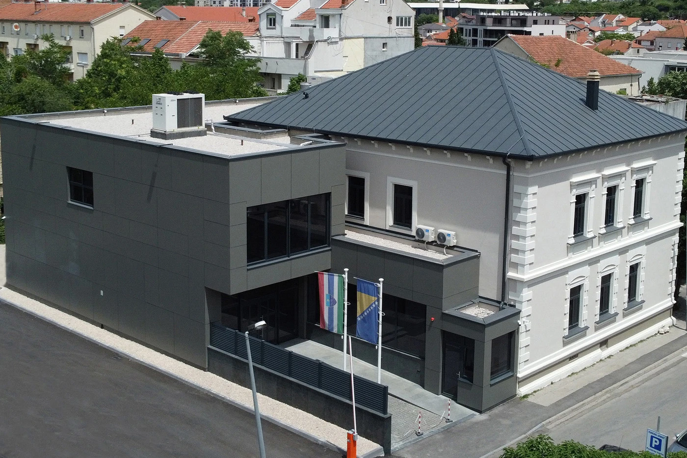 Skupština HNŽ: O solarima na krovovima, besplatnoj pravnoj pomoć, Hutovom Blatu i financijama ZZZO