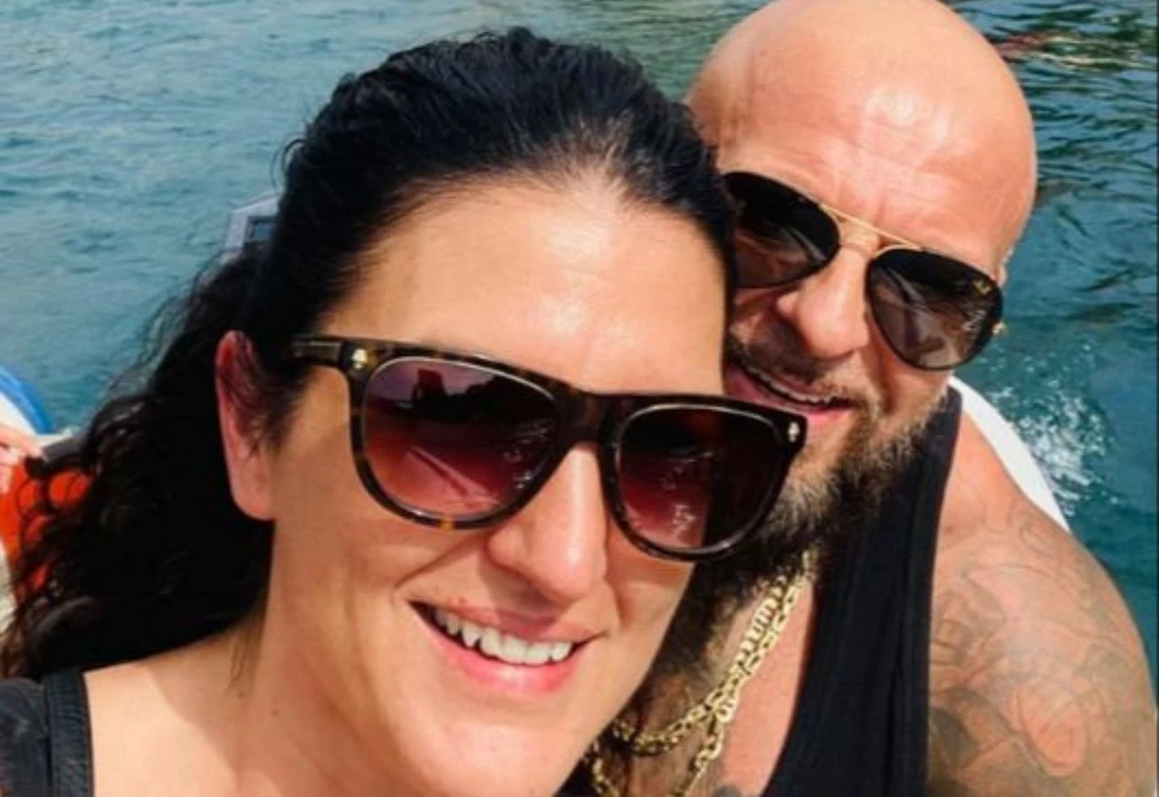 Otac ubijene Ines Žmiro: ''Spasila mu je život, a on joj ga je oduzeo''
