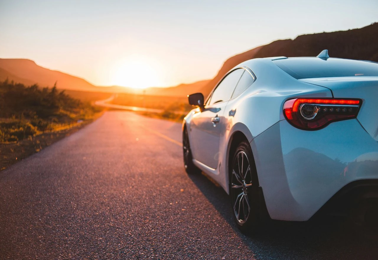 Ovo su najpopularniji automobili u Europi