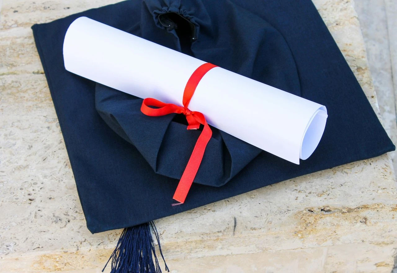 Zaustavljena provjera diploma u Sarajevu