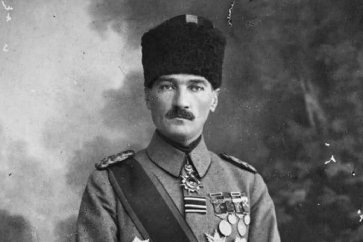 Prije 102 godine nestalo je Osmansko carstvo, nastala Republika Turska