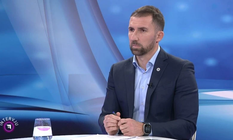 Minimalna mirovina u FBiH ide na 700 KM