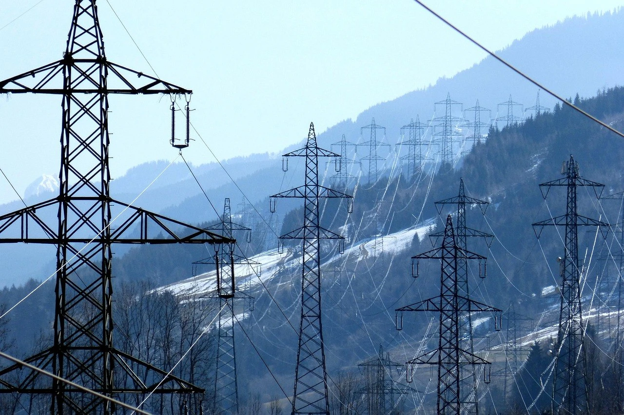 Elektroprivreda BiH: Veliki minus umjesto planirane dobiti