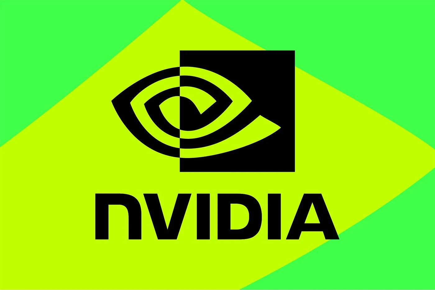 Nvidia na vrhuncu moći – postaje simbol umjetne inteligencije i globalne dominacije