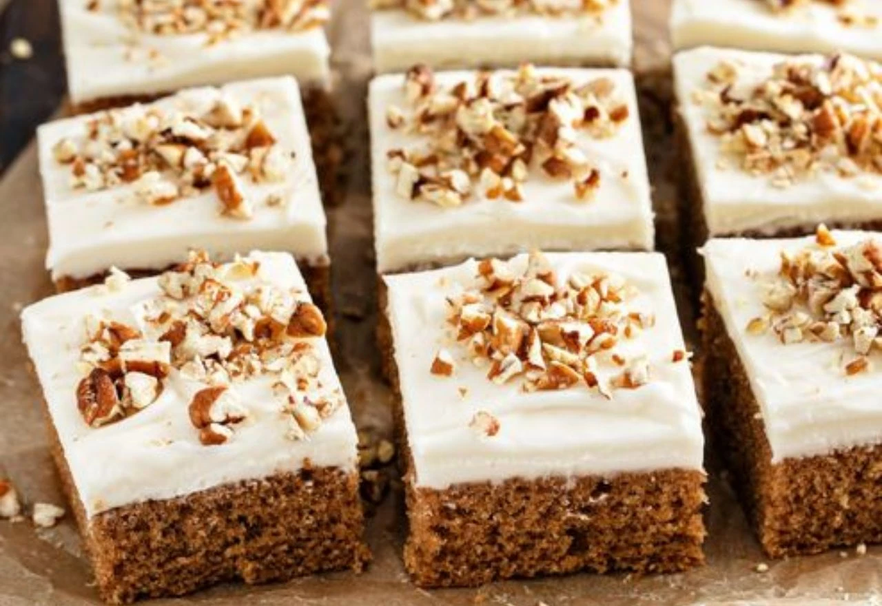 Čudo od jednog jajeta: Recept za sočni kolač koji nestaje u trenu