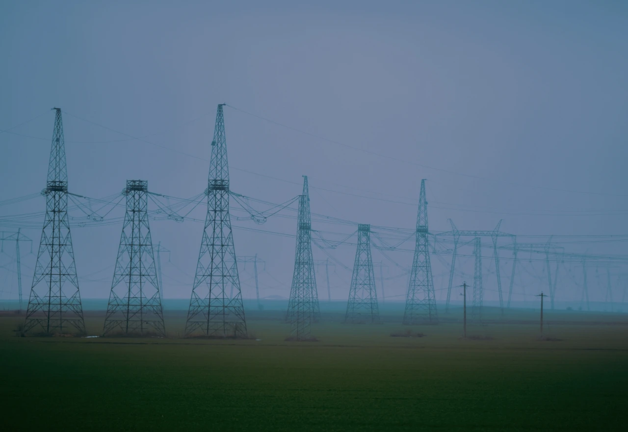 FERK u Mostaru utvrdio zamjensku cijenu električne energije