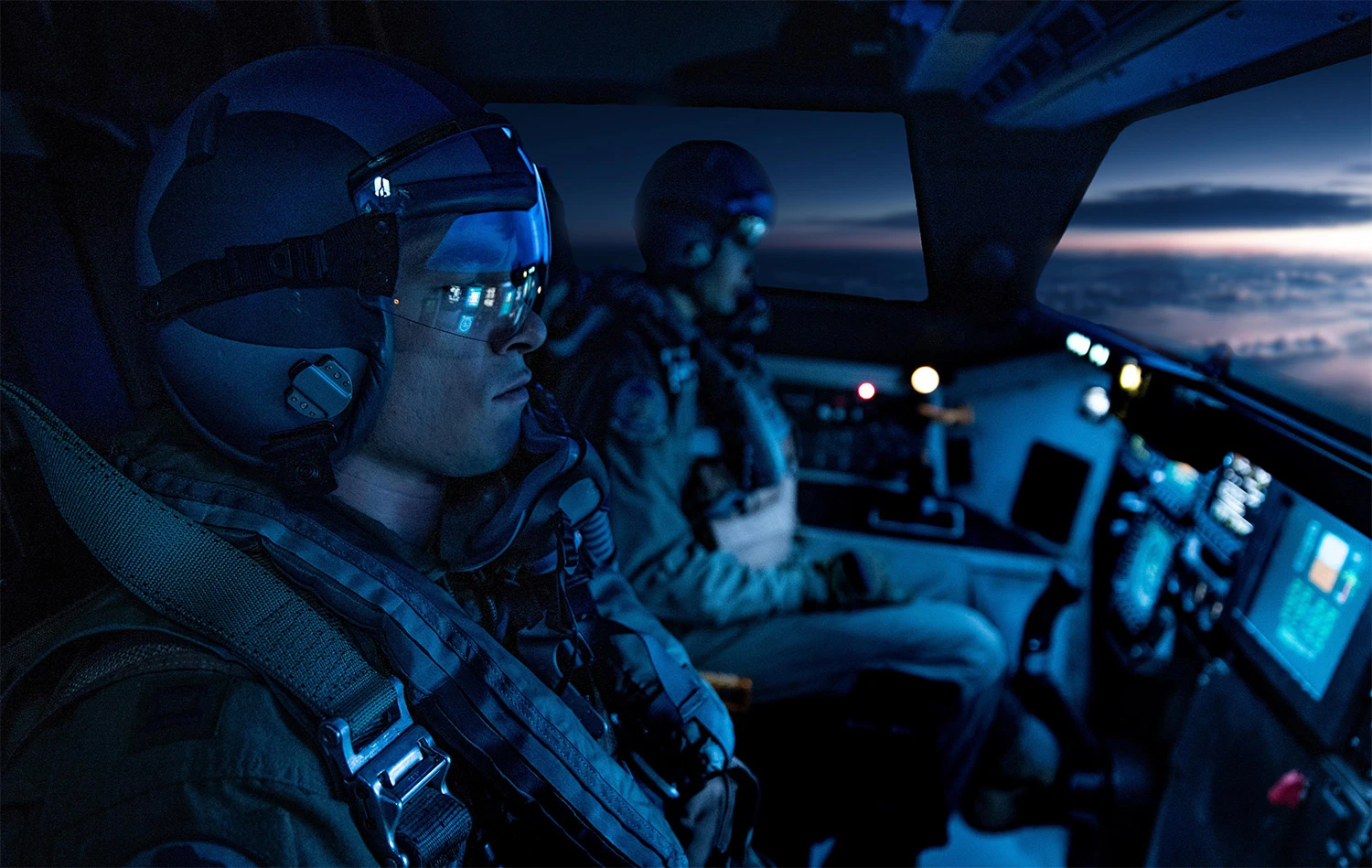 Pentagon bijesan na Netflix: Film koji otkriva ranjivost američke obrane
