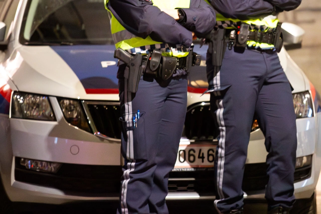Austrija deportirala 11 osoba u Hrvatsku – među njima i višestruko osuđivani