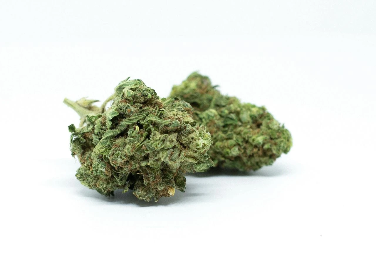 U Čapljini pronađena marihuana kod trojice mladića