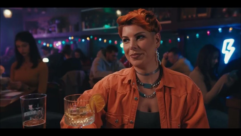 Lutrija BiH predstavlja ''Lucky Hour'' – kada je svaki Loto listić dobitni!