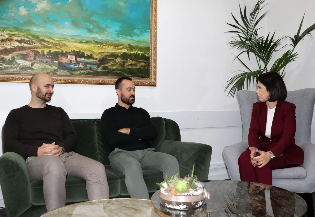 Vlada HNŽ-a podržava veliko okupljanje džudaša iz čak 27 zemalja