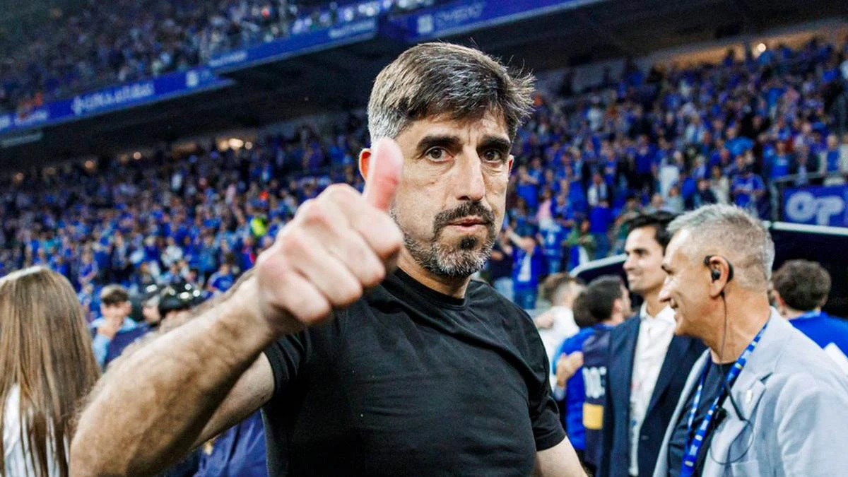 Paunović ipak na klupi Srbije