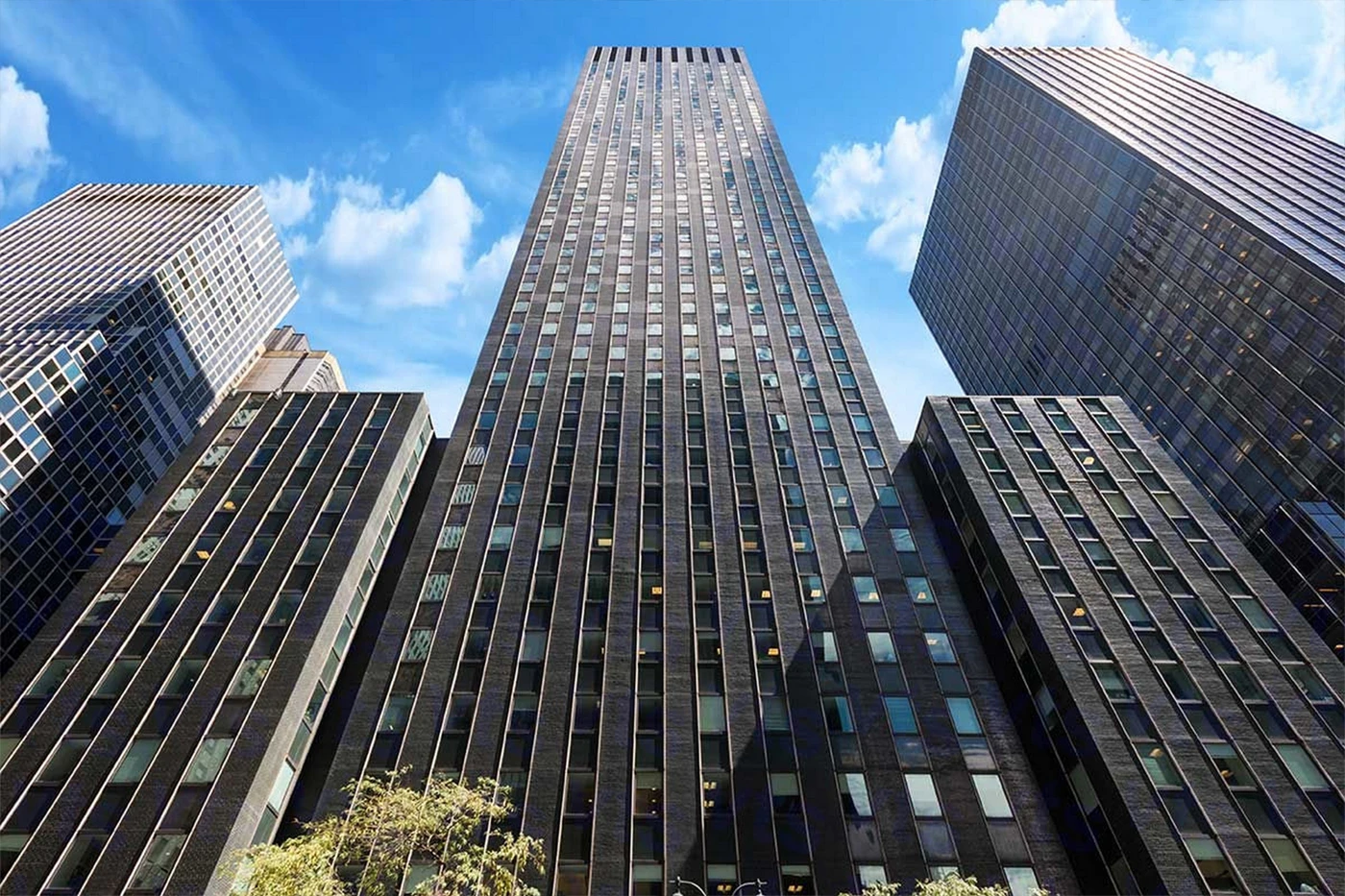 Vila u Montevideu i četiri milijuna za smještaj bh diplomata u New Yorku