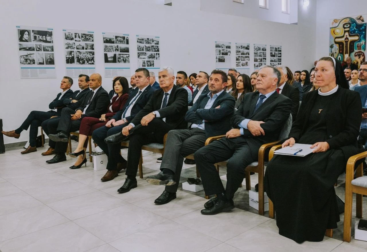 Sedam naselja u Mostaru nema nijednog stanovnika, još devet čeka ista sudbina