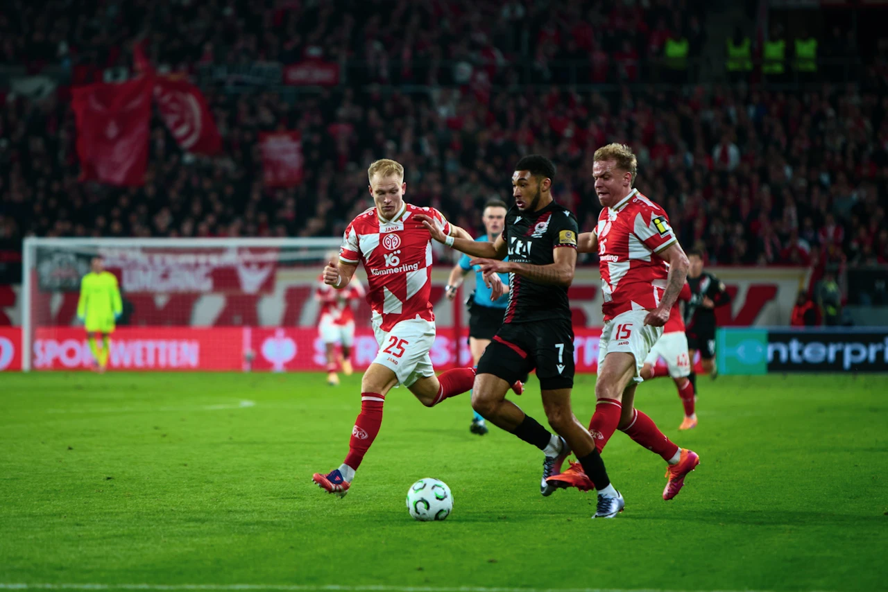 UEFA kaznila Zrinjski, Savić zaradio suspenziju