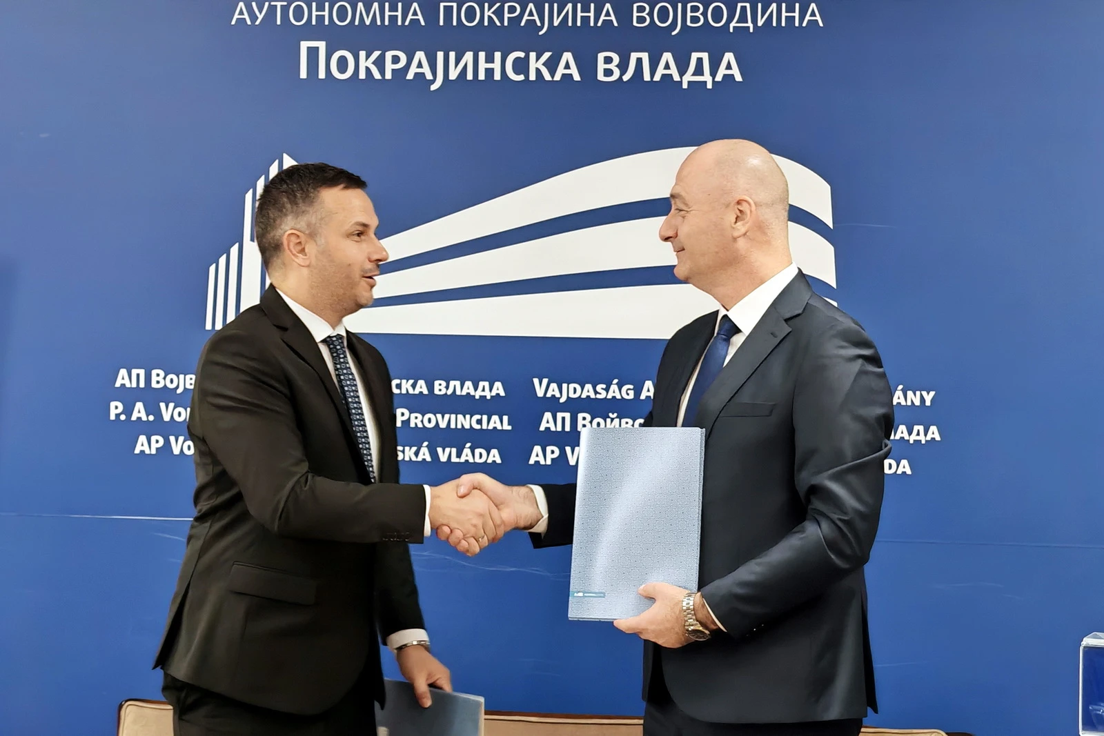 Ivanišević: Žilavka i grašac – spoj juga i sjevera koji će osvojiti turiste