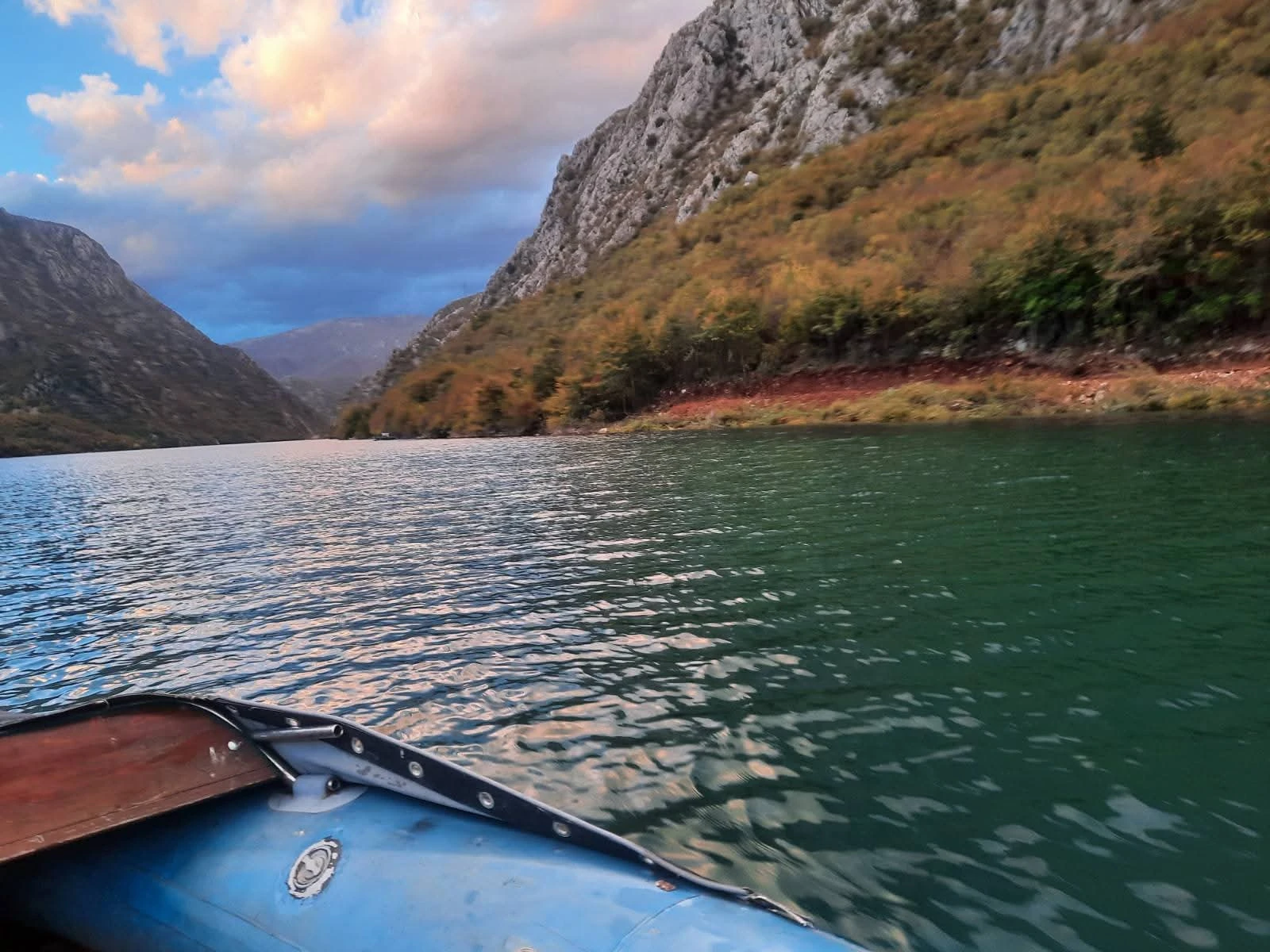 Mostarski ribolovci zatvaraju sezonu: Počinje lovostaj na svim tekućicama