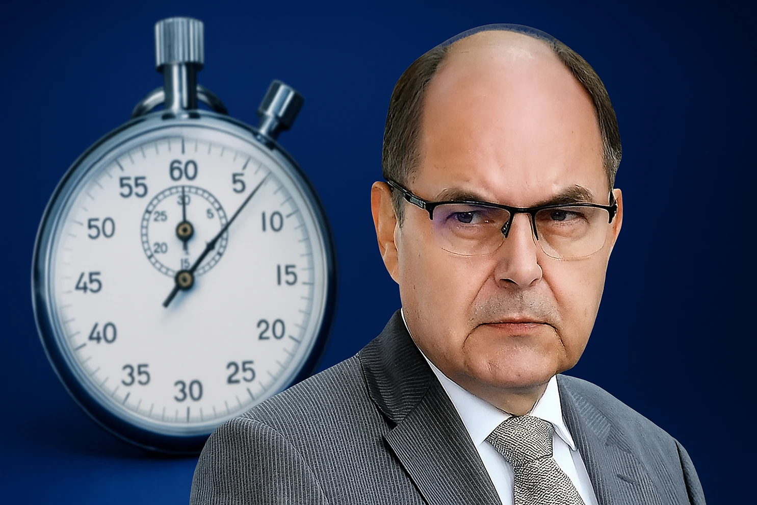 Odbrojavanje Schmidtu: Što će Rusija u ime RS pročitati u UN-u