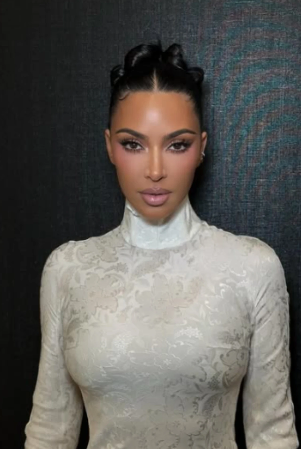 NASA odgovorila Kim Kardashian: Mjesec smo doista posjetili, i to šest puta