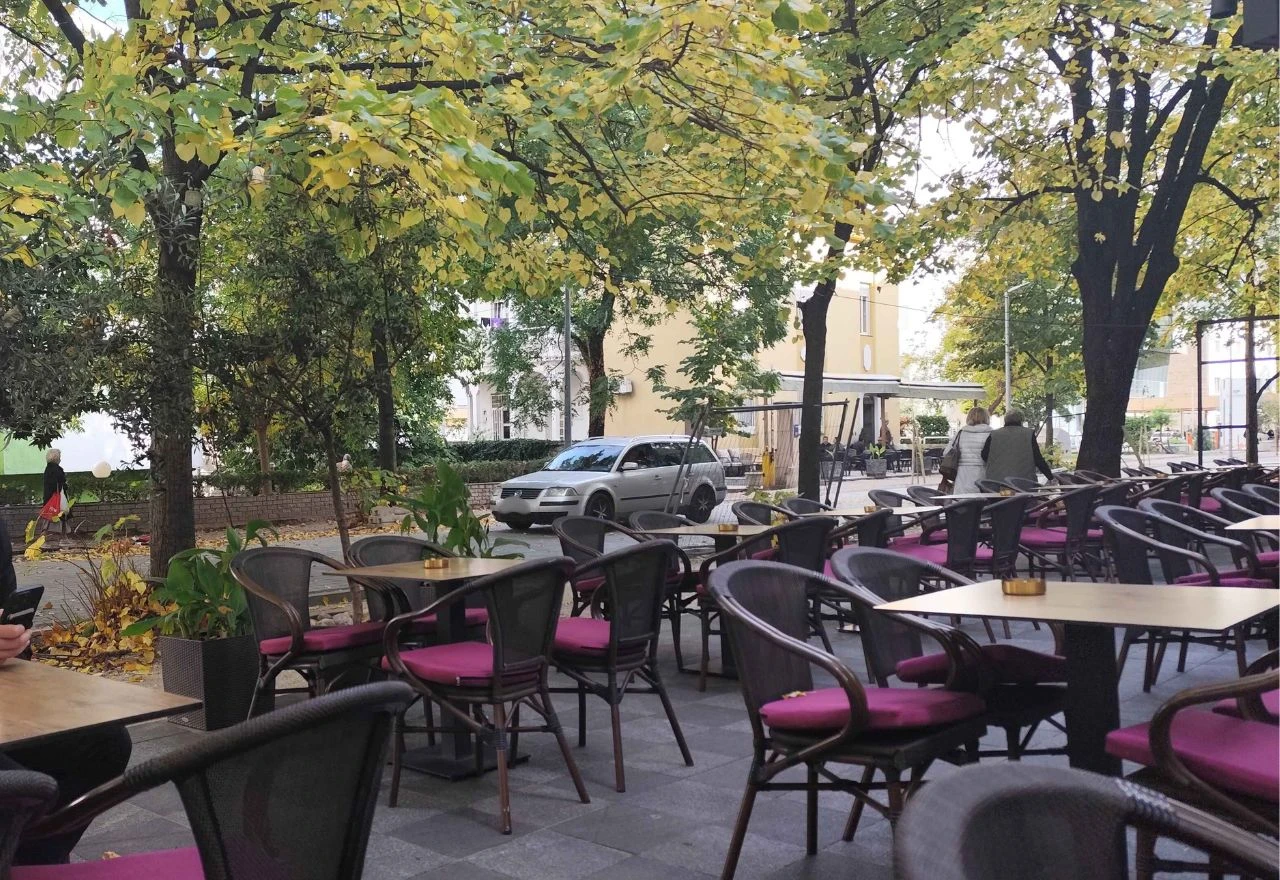 Obavljena "testna vožnja" na mostarskoj šetnici