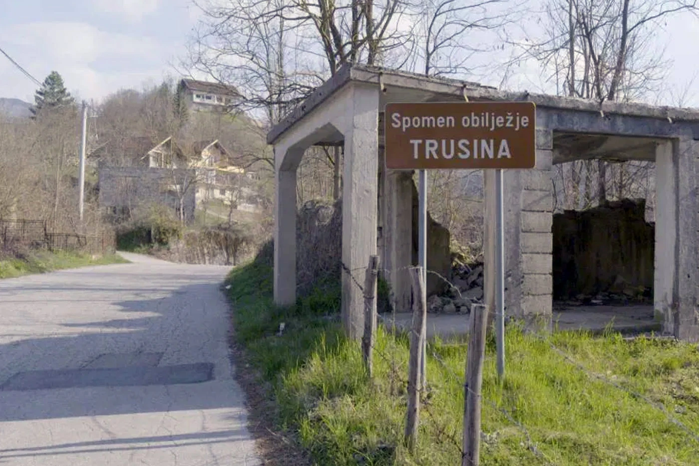 Zločin Armije BiH u Trusini: Zulfikar Ališpago sedamnaesti put mijenja branitelje