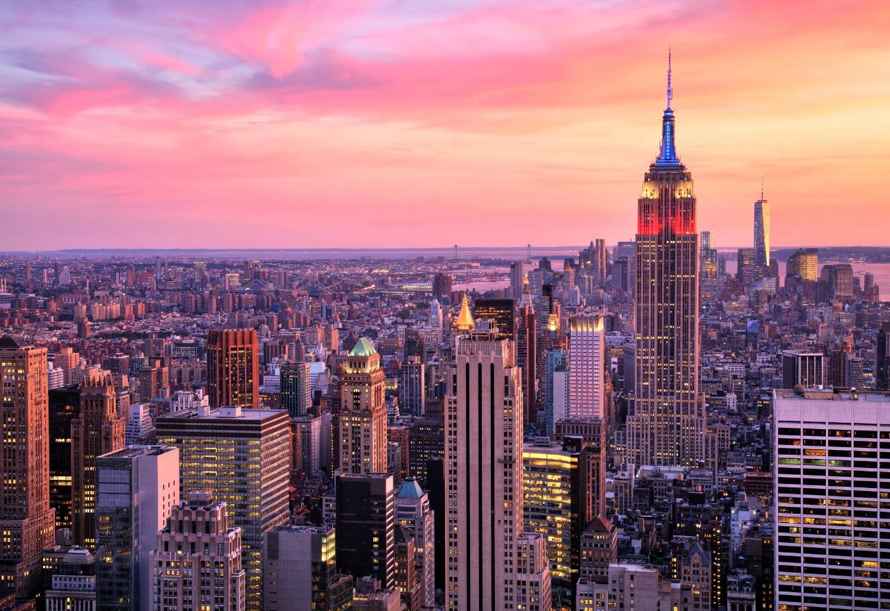 Znate li zašto neboderi u New Yorku nemaju 13. kat?