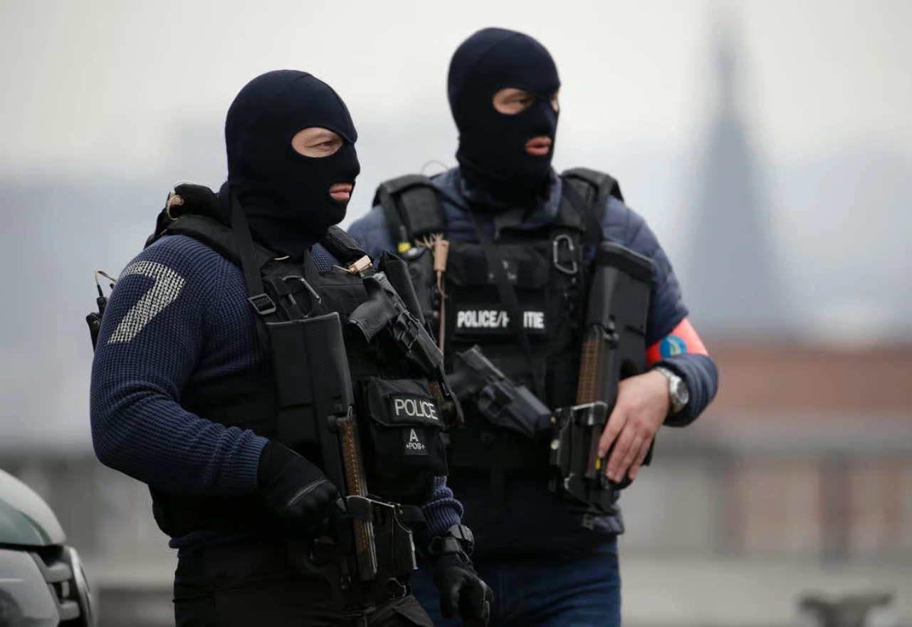 Državljani BiH među osumjičenima za najteže ratne zločine u Ukrajini