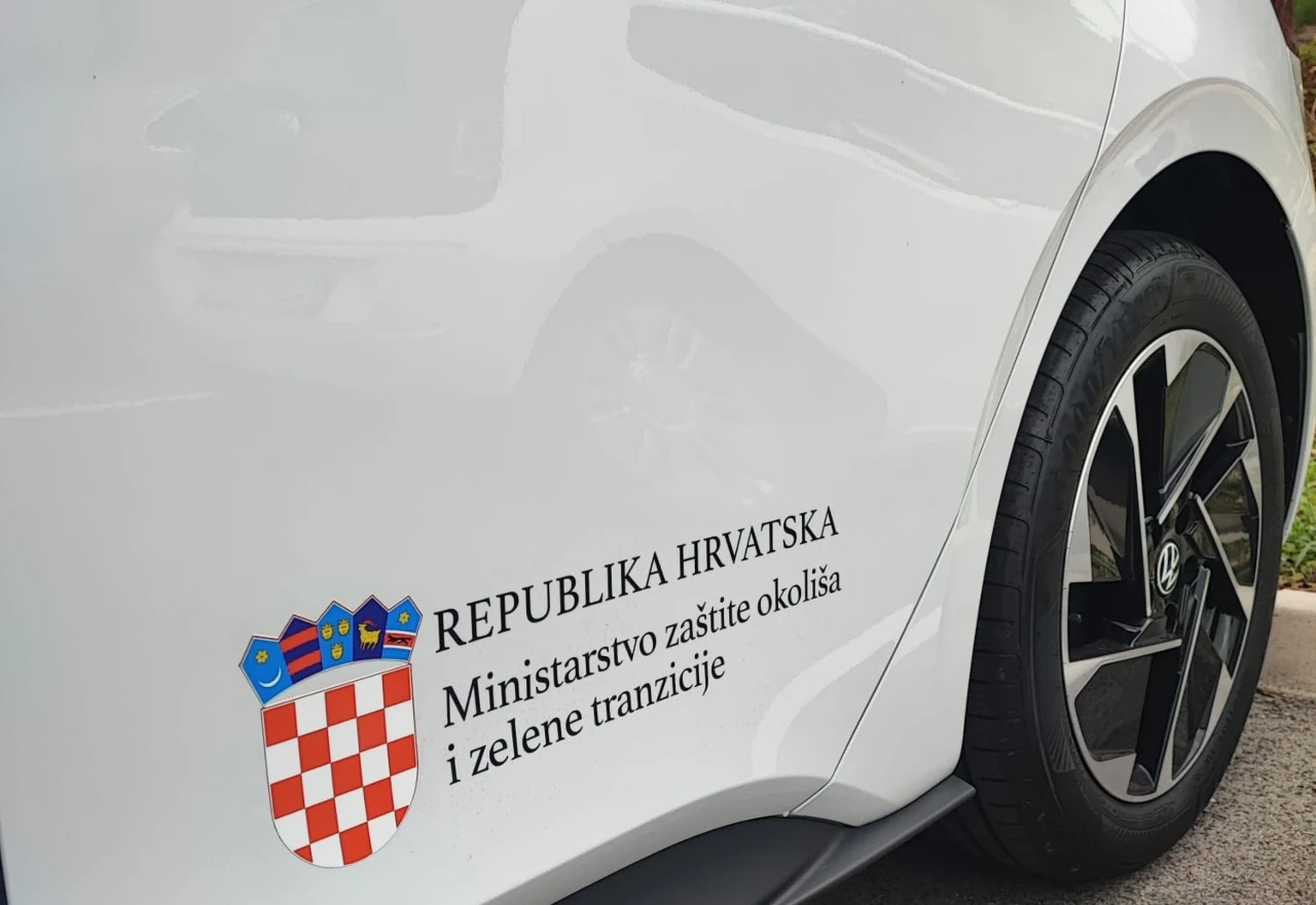 Projekt RH