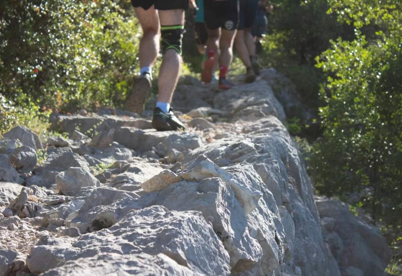 Nova sportska avantura u Hercegovini – počinje Mostarska Trail liga