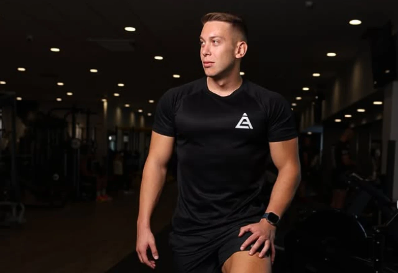 Kineziolog Čejvan upozorava: "Fizička aktivnost je temelj zdravlja"