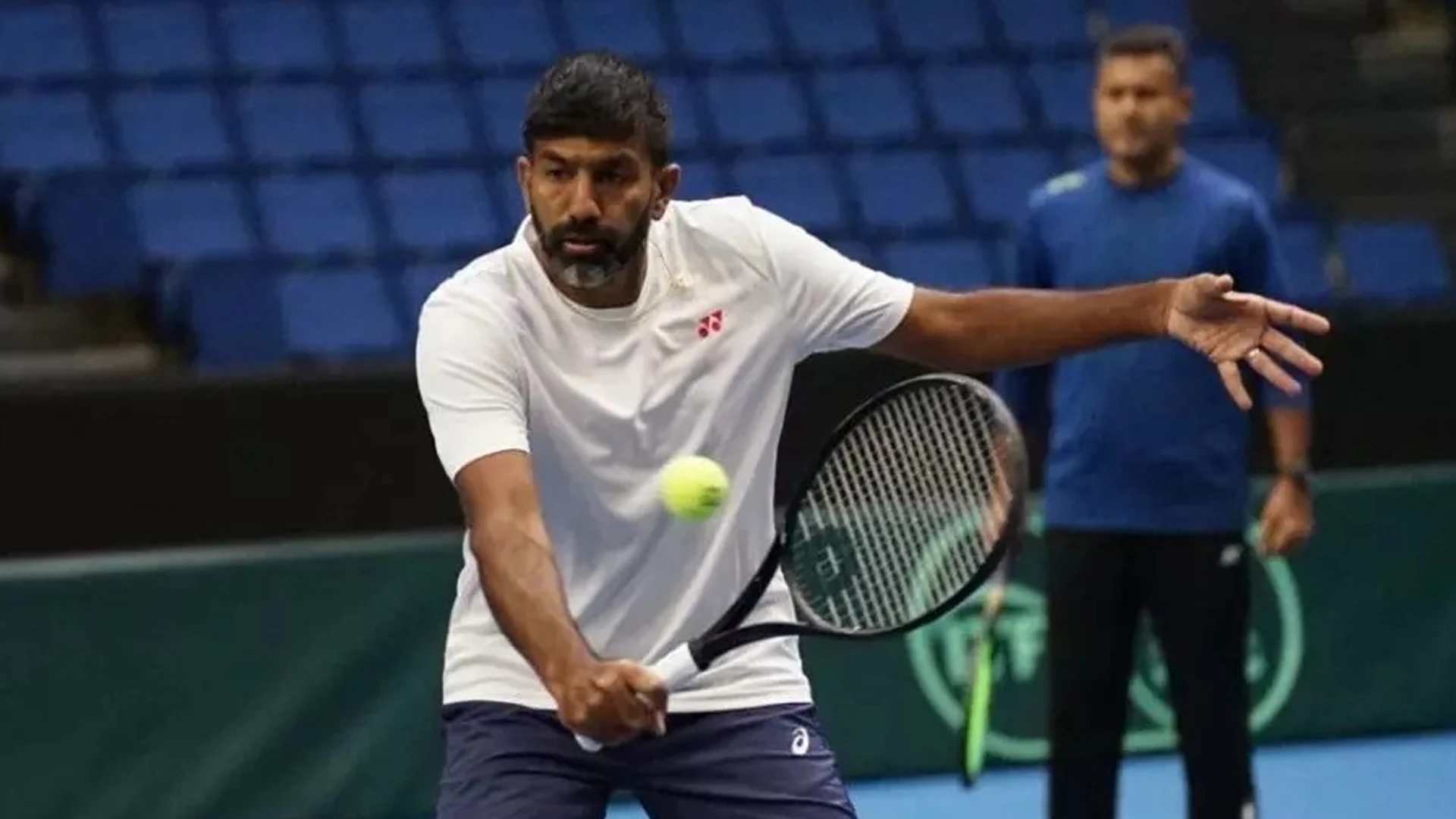 Najstariji osvajač Grand Slam naslova ide u mirovinu