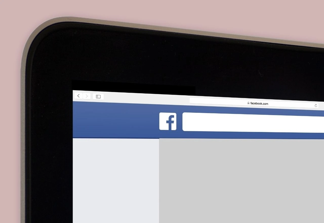 27-godišnjak preko Facebooka prijetio saborskoj zastupnici