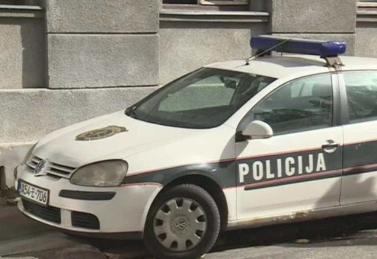 Otkriveni detalji navođenja maloljetnica na prostituciju u Tuzli