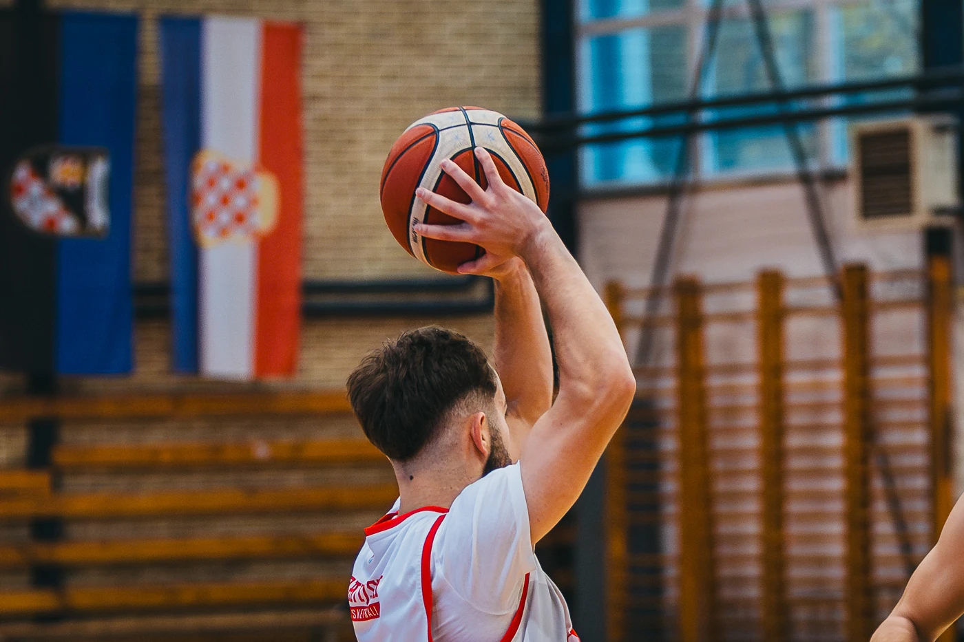 Zrinjski ide po nova dva boda u Donjem Vakufu: Evo gdje gledati